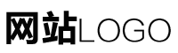 yCaAl3O7的化学名称.青州新闻网